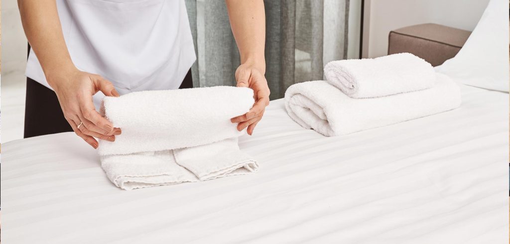 Impresa di Pulizie Viterbo per Pulizia Appartamenti