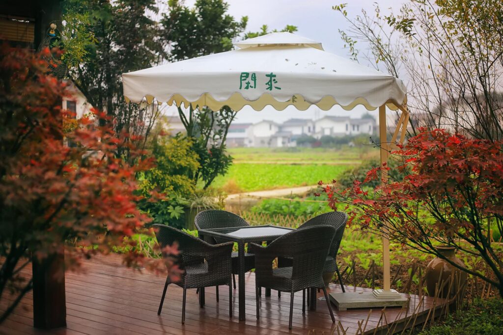 Impresa di Pulizie Viterbo per Bed and Breakfast